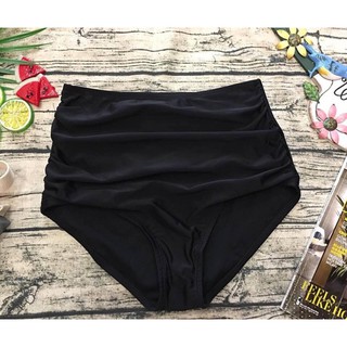 [QUẦN BƠI QUẦN BIKINI ĐI BIỂN HÀNG LOẠI 1] Quần bơi, váy bơi bán lẻ