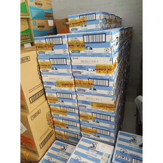 Sữa tươi DEVONDALE full Cream 200ml
