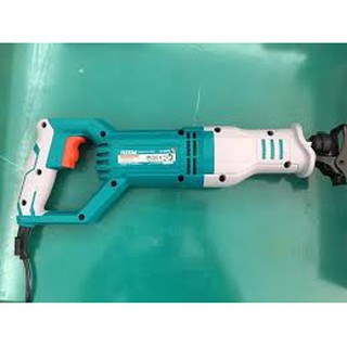 MÁY CƯA KIẾM 750W TOTAL (TS100806)