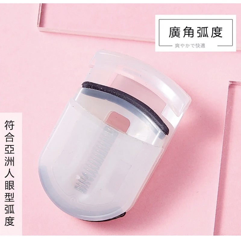 Kẹp mi Muji nhỏ gọn , siêu tiện lợi bỏ túi