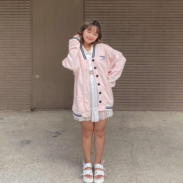 Basic cardigan | BigBuy360 - bigbuy360.vn