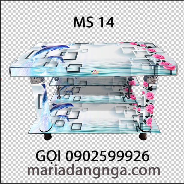 Miễn phí Ship với Freeship extra KỆ TIVI TINH TẾ 0.8M MARIA ĐẶNG NGA | BigBuy360 - bigbuy360.vn