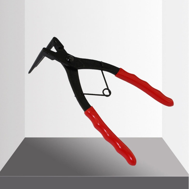 Nụ Hôn 900 kiss° Kìm Mở Rộng Cho Xe Tải / Xe Hơi Chống Ăn Mòn