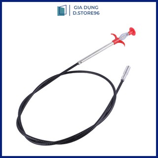 Cây Gắp Rác Thông Cống Siêu Tiện Lợi 90cm