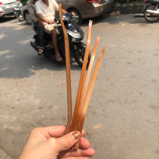 Cầu cật khuyên sz 22 24 phù hợp mọi mẫu lồng khuyên