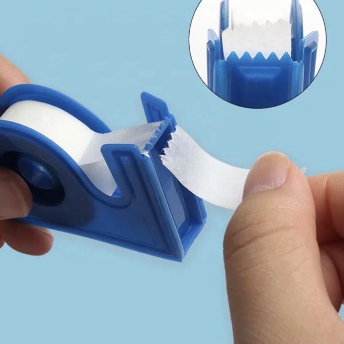 ♛ Micropore ➪ | BigBuy360 - bigbuy360.vn