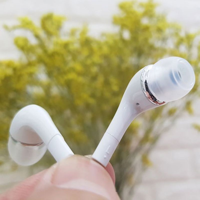 Tai Nghe có mic  Samsung A70 / A71 / A715 / Tab S6