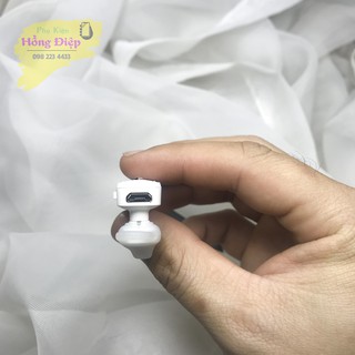 Tai Nghe Bluetooth Headset