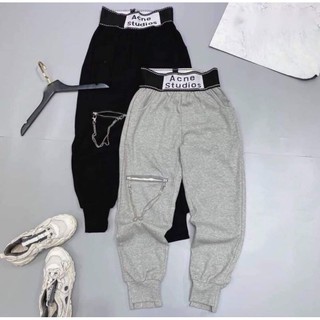 QUẦN BOMBER DA CÁ 🍓FREESHIP🍓QUẦN DA CÁ