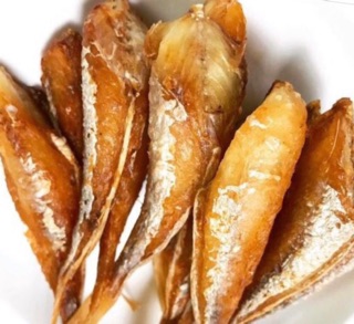500g CÁ ĐÙI GÀ 1 NẮNG NGON ( ship khu vực phía Bắc)