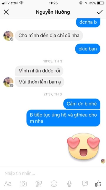 Tinh dầu dubai nội địa chính hãng