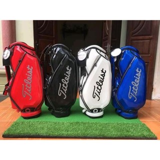 Túi đựng gậy Titleist