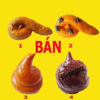[SHIT]-GUDETAMA SQUISHY CỤC SHIT KHỔNG LỒ KUTE- GUDETAMA CỤC CỨT DỄ THƯƠNG