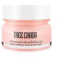 (Hàng Mới Về) Kem Dưỡng Da Mặt Làm Sáng Da Cao Cấp | BigBuy360 - bigbuy360.vn