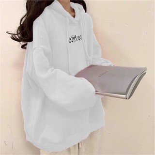 áo hoodie xinh xẻo