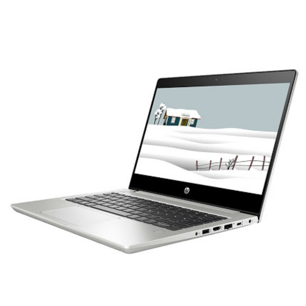 Laptop HP Probook 430 G8 2H0N5PA I31115G4| 4GB| 256GB| 13.3″HD| OB| Win10