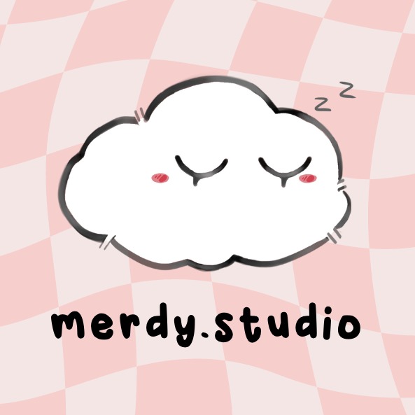 merdy.studio