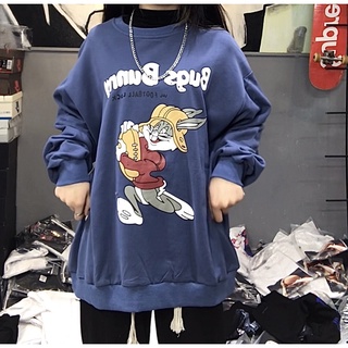 áo sweater thanh lý lẻ size
