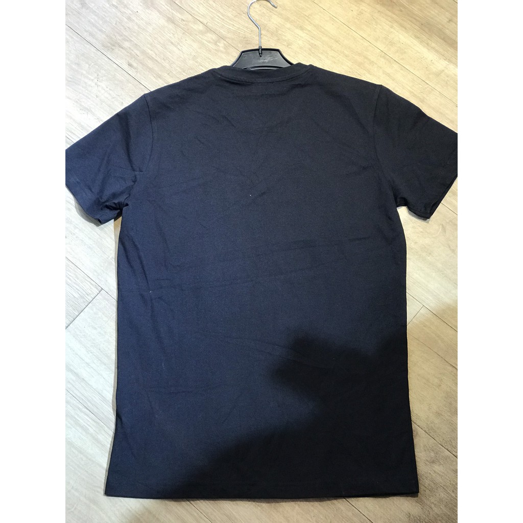 Áo Diesel only the brave