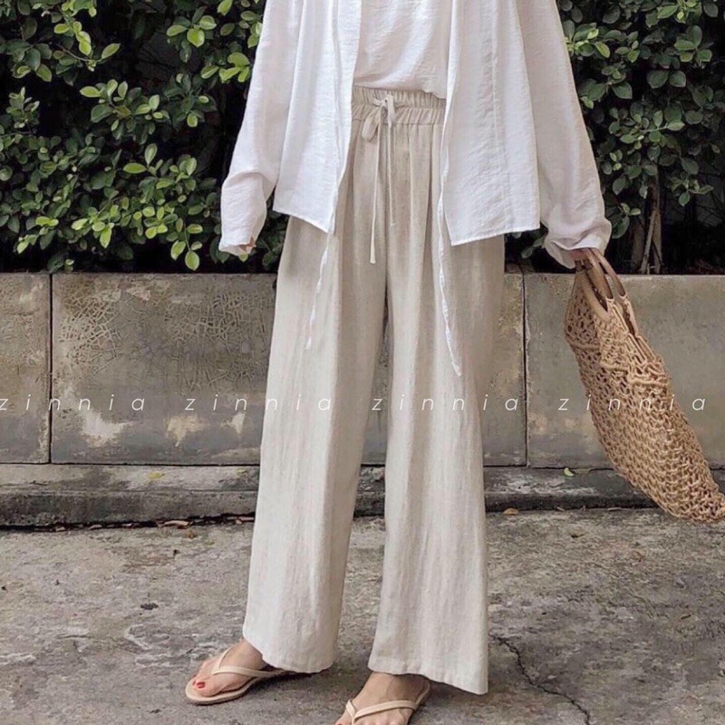 𝐙𝐢𝐧𝐧𝐢𝐚/𝐐𝐮𝐚̂̀𝐧 𝐜𝐮𝐥𝐨𝐭𝐭𝐞𝐬 𝐥𝐢𝐧𝐞𝐧 𝐧𝐨̛ 𝐦𝐮̀𝐚 𝐡𝐞̀ | BigBuy360 - bigbuy360.vn