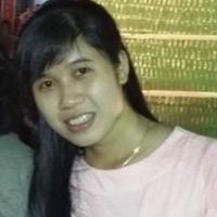 BÁCH HÓA ---GIÁ SỈ