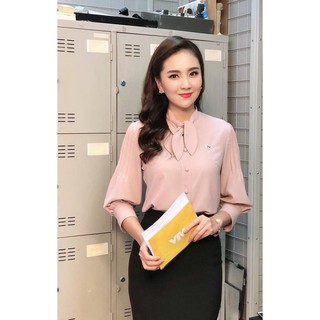 GIÁ SỈ - ÁO SƠ MI NƠ PHÁT THANH VIÊN siêu hot hit