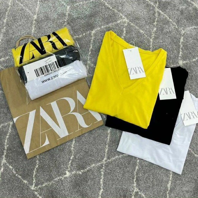 ÁO PHÔNG CỔ TIM COTTON MỀM VNXK