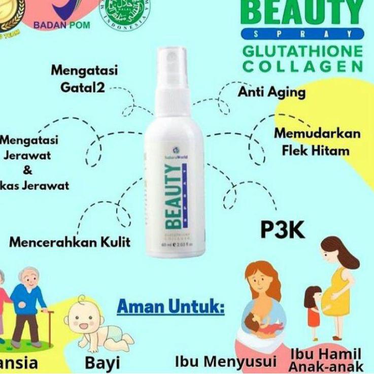 (Sẵn Sàng)⭐ Mã-182.☛ Xịt Làm Đẹp NATURA 100c / o original.Ub.52 ⭐Xe tăng. | BigBuy360 - bigbuy360.vn