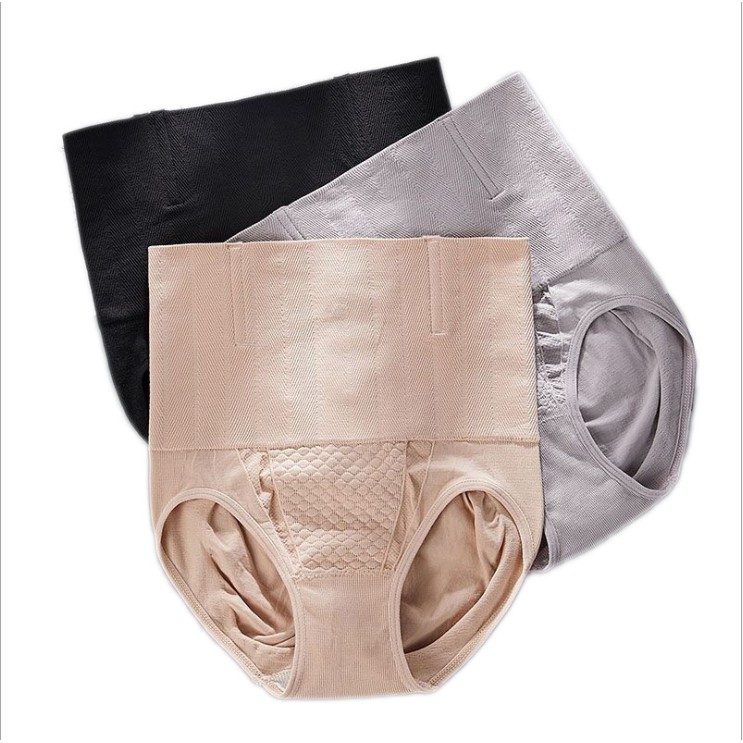 Quần Gen Nịt Bụng Có Thanh Chống Cuộn Cạp Cao  , Giảm Mỡ, Giảm Eo ĐỊnh Hình Vòng Eo Mới Nhất M11 | BigBuy360 - bigbuy360.vn