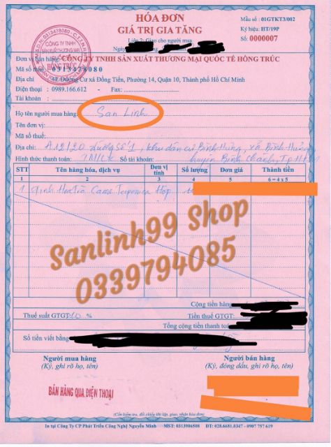 Viên uống trắng da beauty plus (cam kết chính hãng) | BigBuy360 - bigbuy360.vn