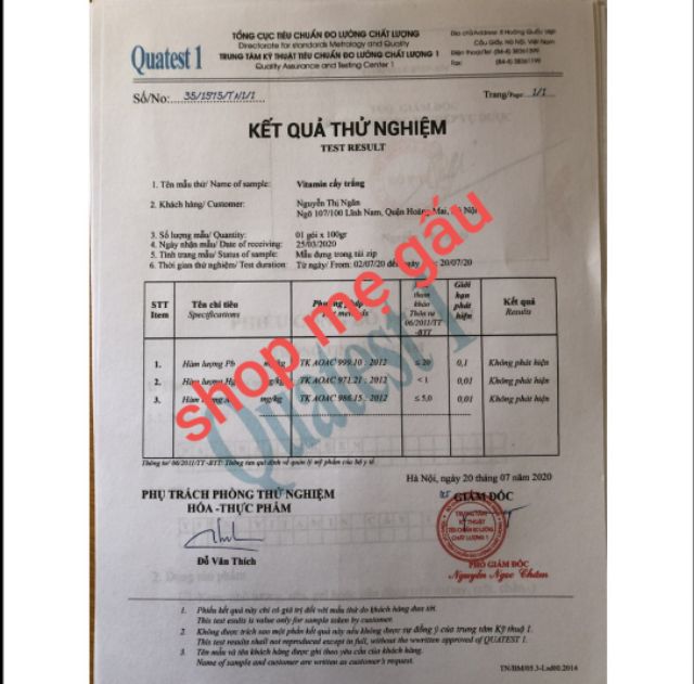 Viên cấy trắng nhiều màu | BigBuy360 - bigbuy360.vn