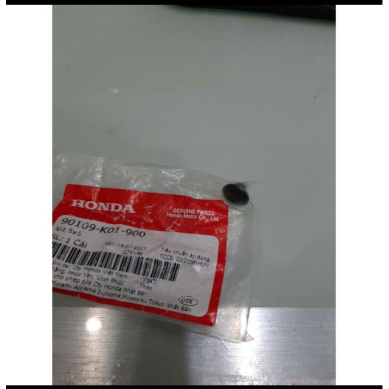 Cần để chân, để chân sau trái phải shq125.150 sh mode chính hiệu honda