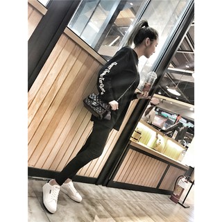 giày sneaker nữ 6