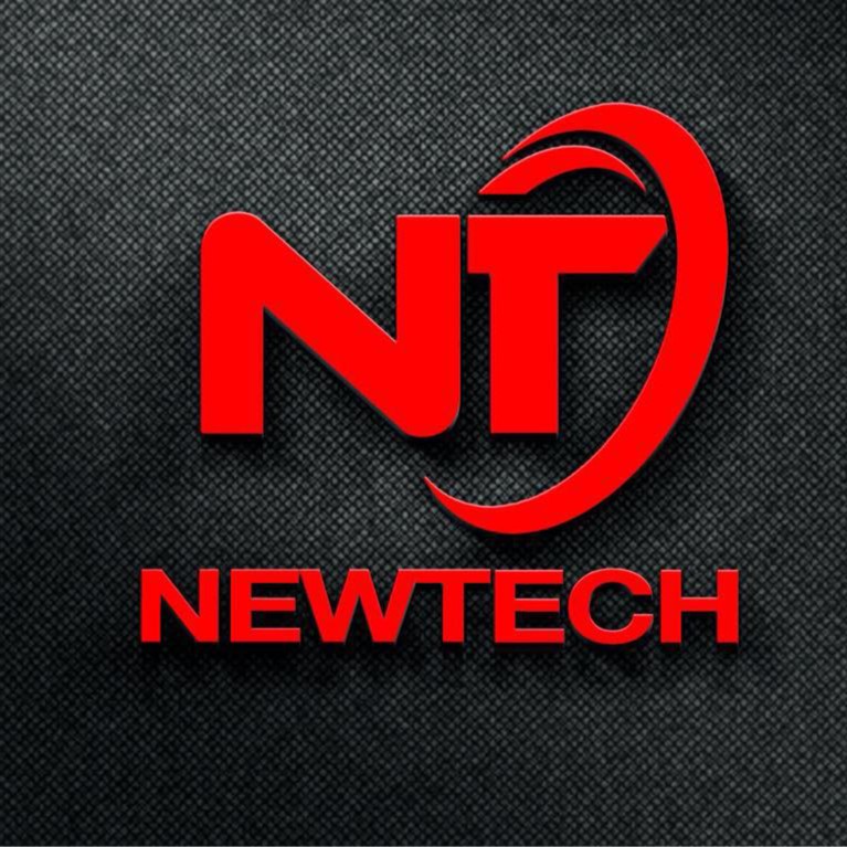 NEWTECH STORE