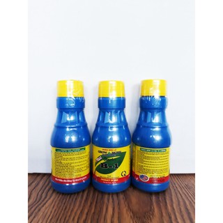Phân nước Growmore Vitamin B1 100ML