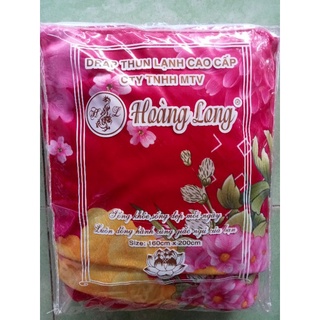 Ga lẻ thun lạnh đủ kích thước