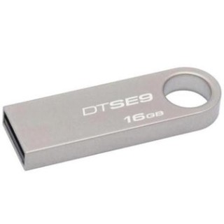 Usb se9 16gb vỏ thép đủ dung lượng