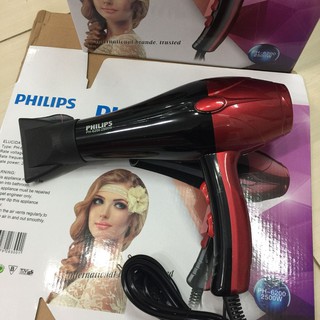 máy sấy tóc Philip cao cấp 3000w mới