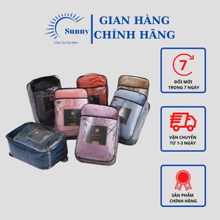 Chăn lông thỏ Balanket nhập khẩu hàng loại 1 chính hãng - chăn thu xuân nhập khẩu
