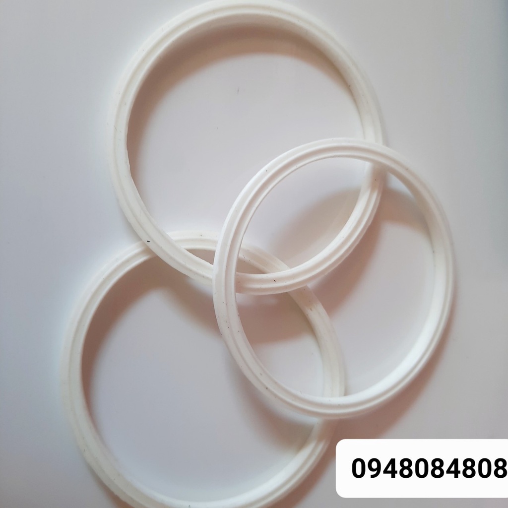 LINH KIỆN CHÍNH HÃNG máy xay philips - GIOĂNG /RON MÁY XAY SINH TỐ PHILIPS HR2001 HR2003 HR2004 HR2006