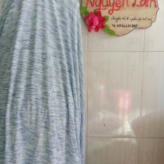 Vải khúc giá re