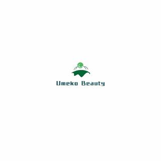 Umeko Beauty store