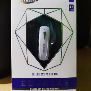 tai bluetooth samsung k9