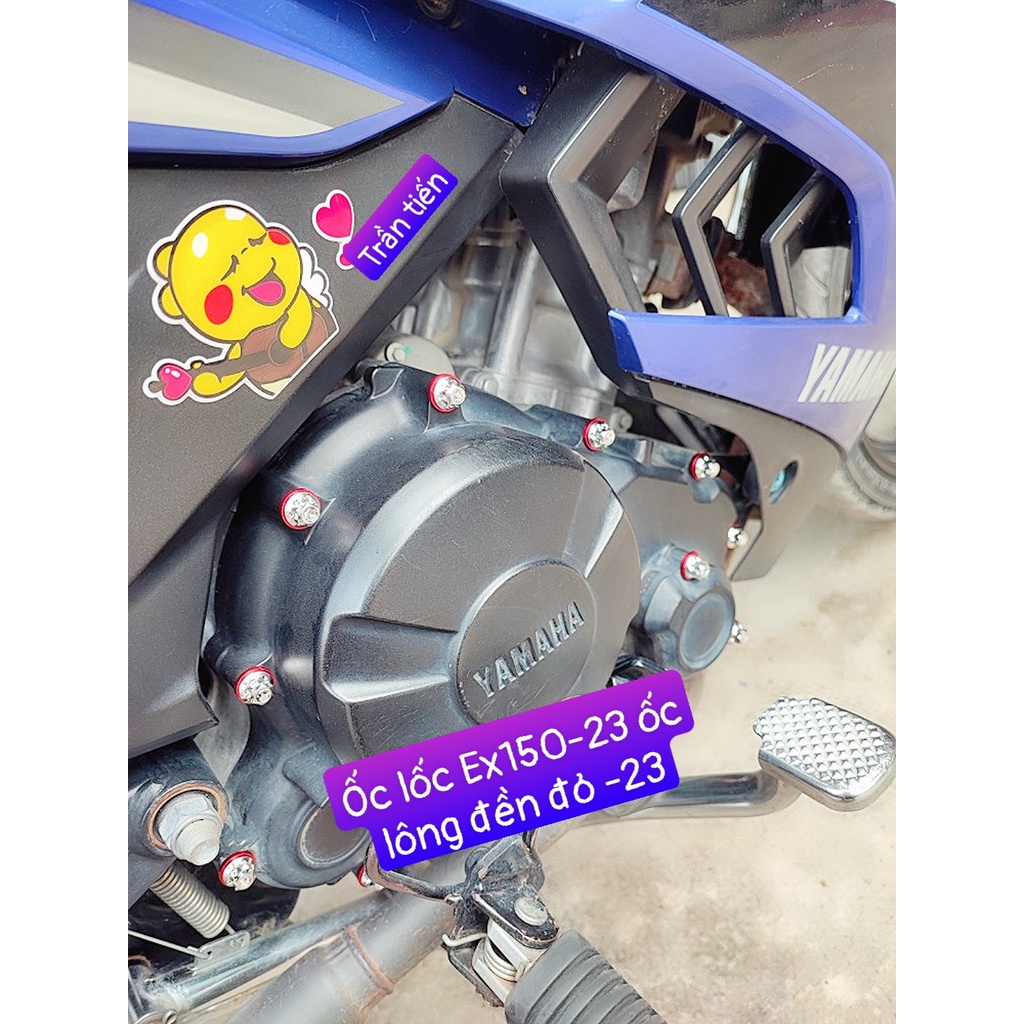 Lồng đền nhôm cnc kitaco cao cấp 6li 8li 10li