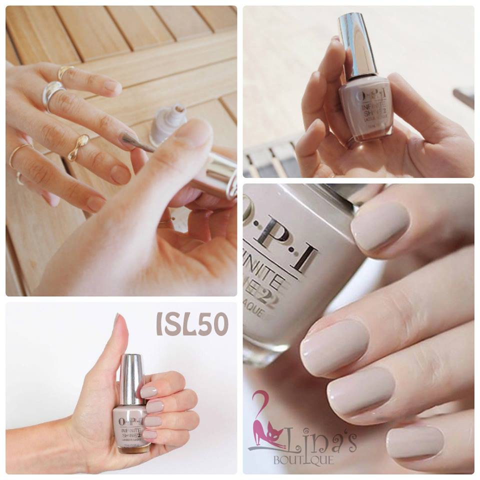 𝐒𝐎̛𝐍 𝐌𝐎́𝐍𝐆 𝐓𝐀𝐘 𝐎𝐏𝐈 - 𝐈𝐒𝐋𝟓𝟎 - 𝐒𝐔𝐁𝐒𝐓𝐀𝐍𝐓𝐈𝐀𝐋𝐋𝐘 𝐓𝐀𝐍