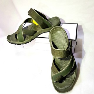 Dép xỏ ngón nam Spot