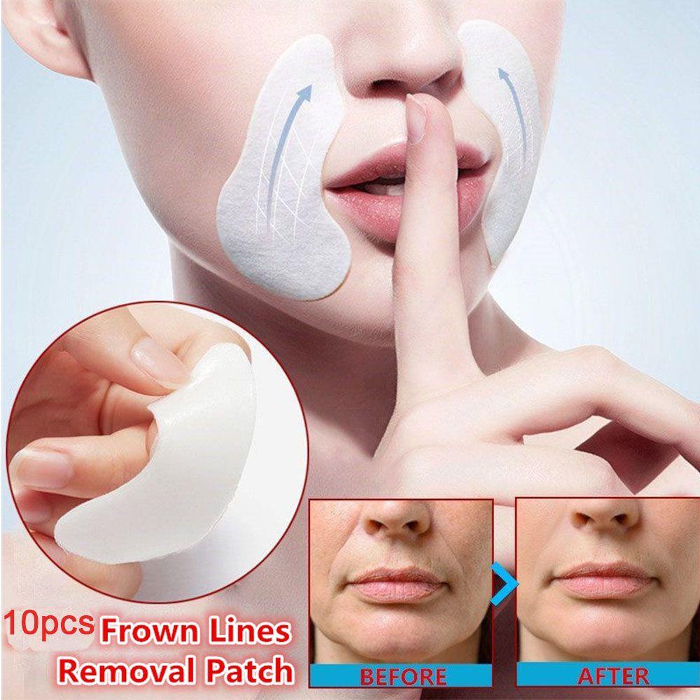 Mặt Nạ Mắt CLEOES Dưỡng Ẩm Chống Lão Hóa Da