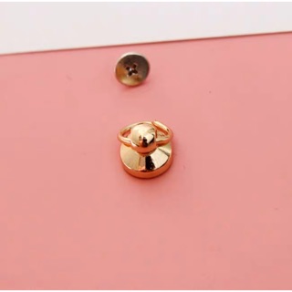 Bộ ốc vít dùng để treo đồ decor trang trí ốp điện thoại