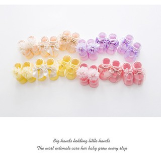  SET 3 ĐÔI TẤT HÀI CÔNG CHÚA BÉ GÁI[ GIÁ CHUẨN SHOPEE ] [GIÁ BÁN SỈ]