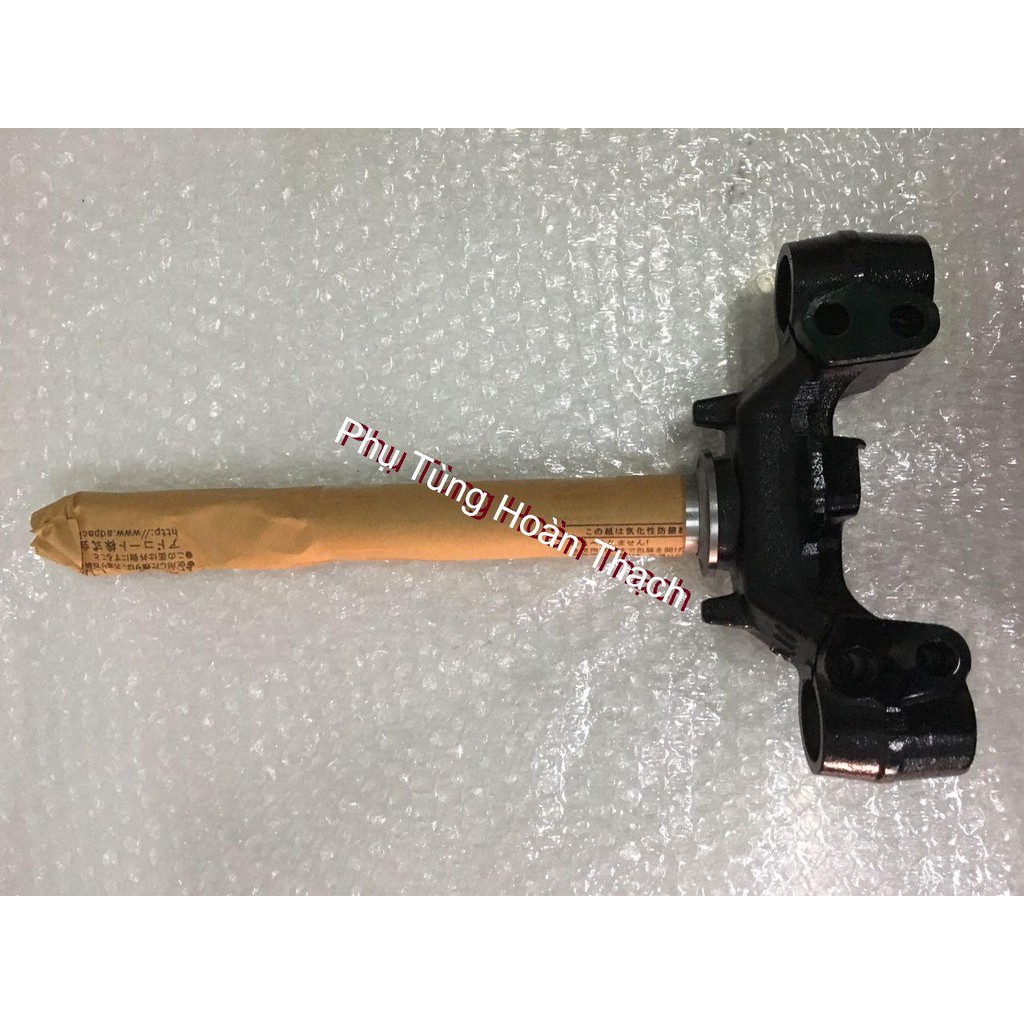CHẢNG BA EXCITER 150 2NDF334000